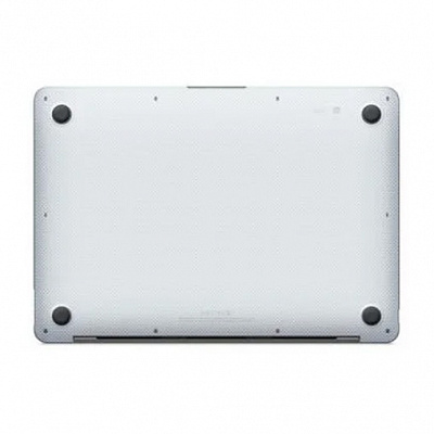 Защитная накладка Incase Hardshell Case для 13" MacBook Air 2020
