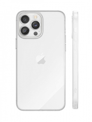 Чехол vlp для iPhone 14 Pro Max, поликарбонат