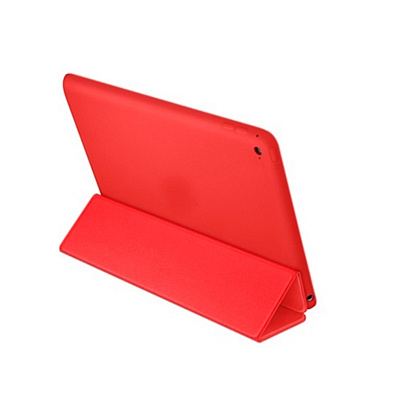 Чехол книжка iPad 10.2 (2019-2021) Smart Case,