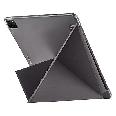 Чехол Case-Mate Multi Stand Folio для iPad Pro 11" (2nd gen., 2020), черный